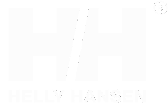 Helly Hansen logo