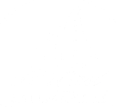 Far East Sails logo