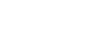 Hat Labs logo