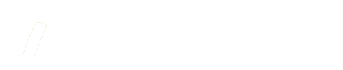 Signal K logo