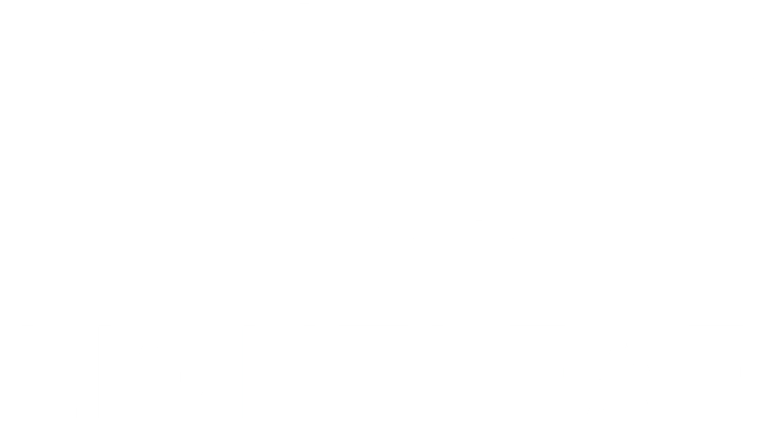 Lightleaf Solar